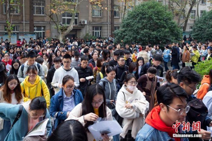 大学虚假宣传招生_寒假招生宣传_公务员招生宣传