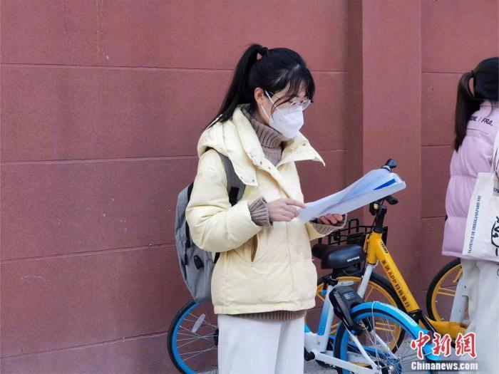 公务员招生宣传_大学虚假宣传招生_寒假招生宣传
