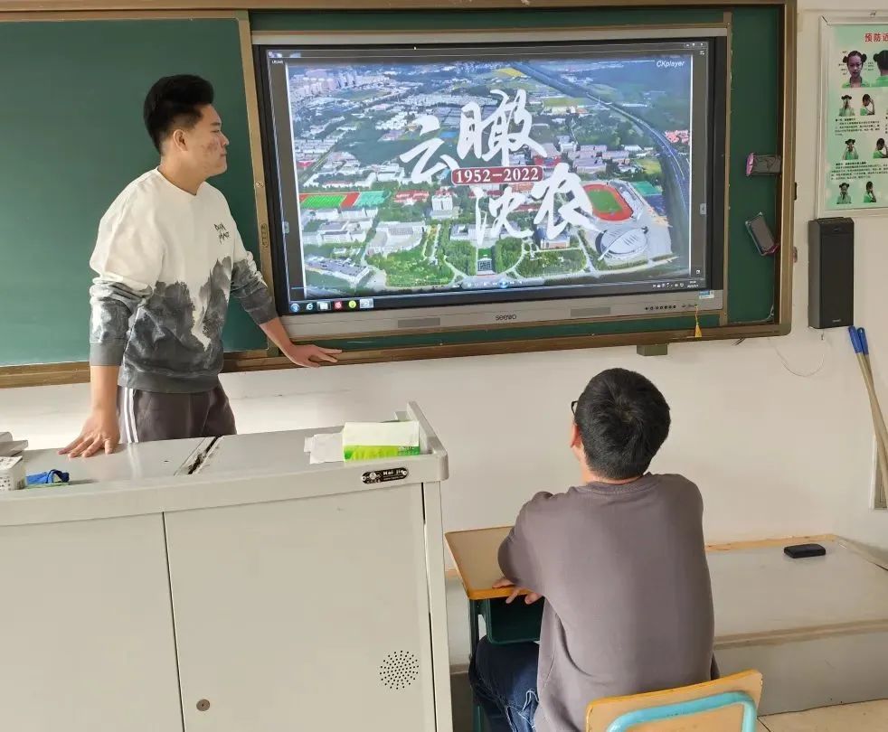 寒假招生宣传海报_寒假 招生宣传_寒假辅导班招生海报