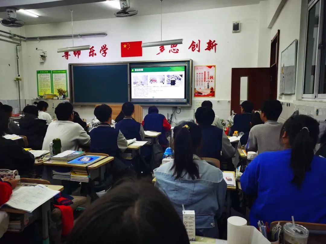 寒假辅导班招生海报_寒假招生宣传海报_寒假 招生宣传
