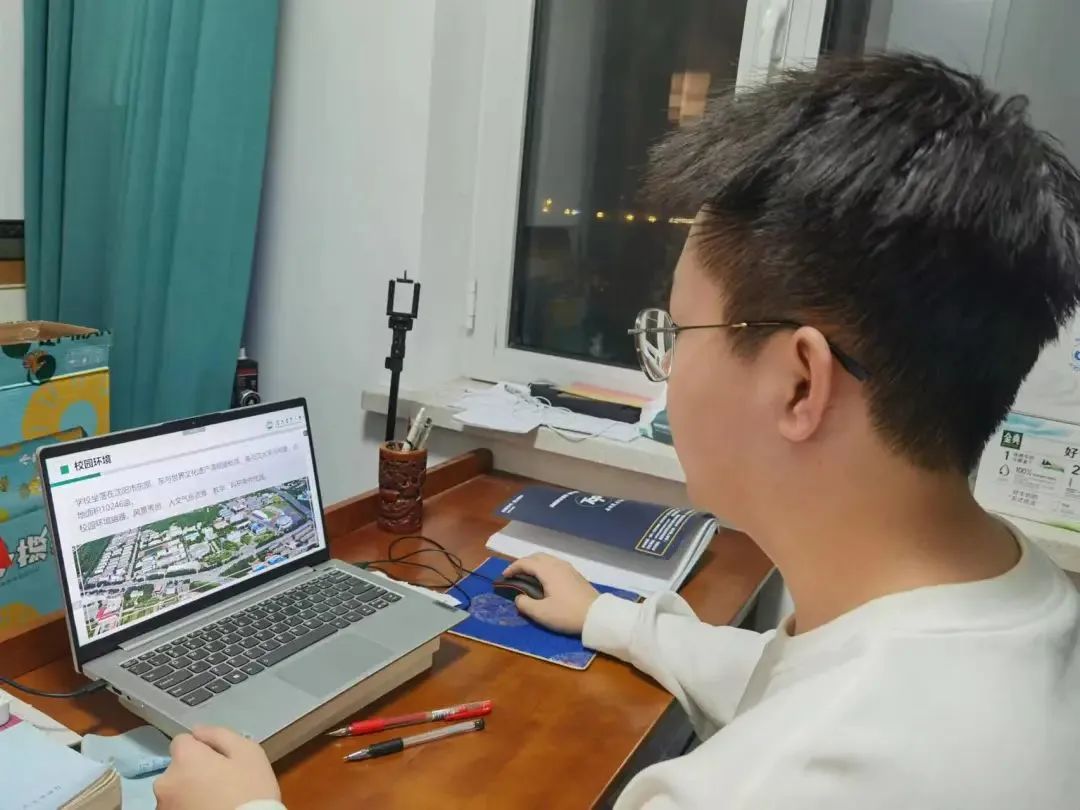 寒假 招生宣传_寒假招生宣传海报_寒假辅导班招生海报
