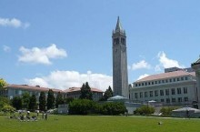 Berkeley录取怎样的本科国际学生?