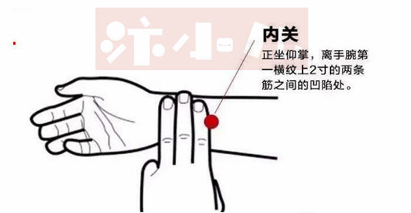 小儿推拿培训如何招生_岳阳小儿推拿培训_南宁小儿推拿培训