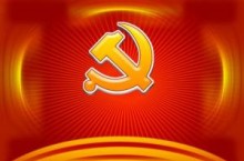 2023年小学班级元旦活动方案策划8篇
