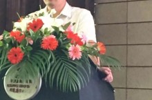 驾校如何建立招生渠道