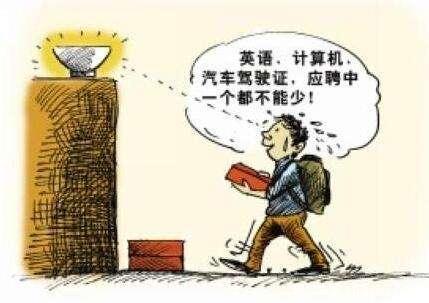 高考驾校招生方案_驾校大学生开学季招生方案_驾校招生方案怎么写