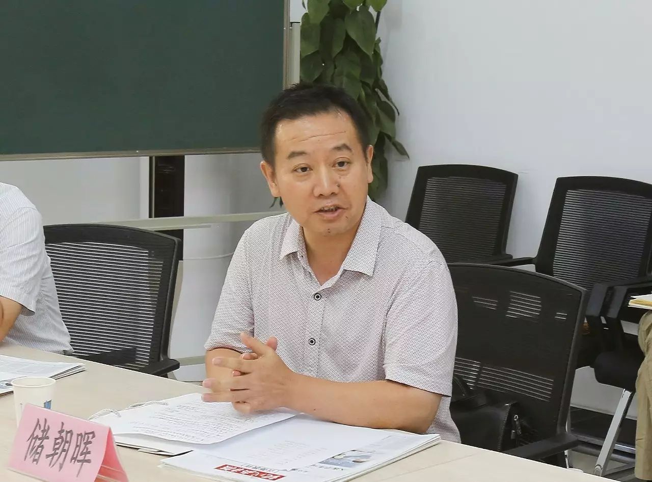 高校招生自我总结怎么写_高校自主招生名单_高校自主招生自荐信