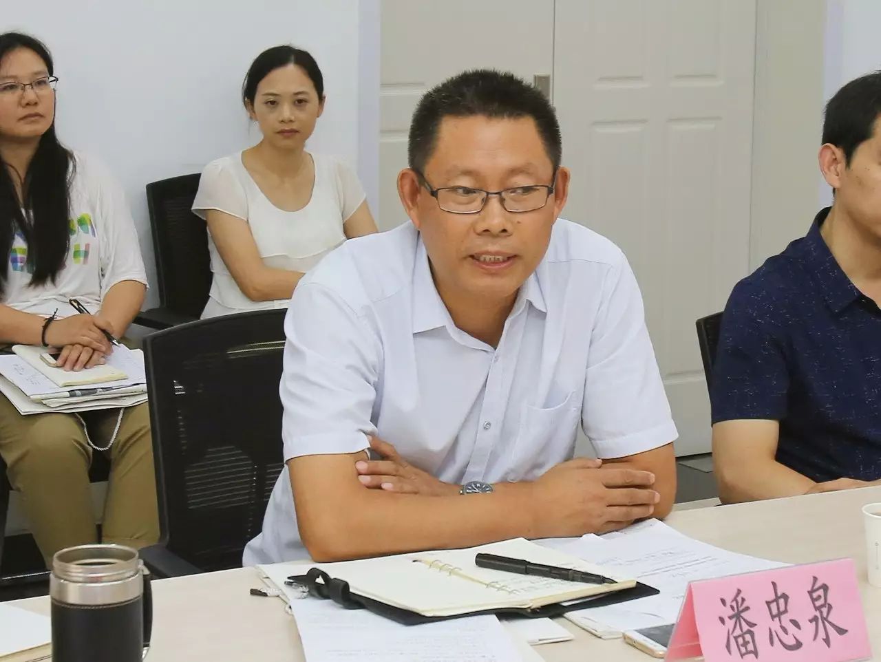 高校招生自我总结怎么写_高校自主招生自荐信_高校自主招生名单
