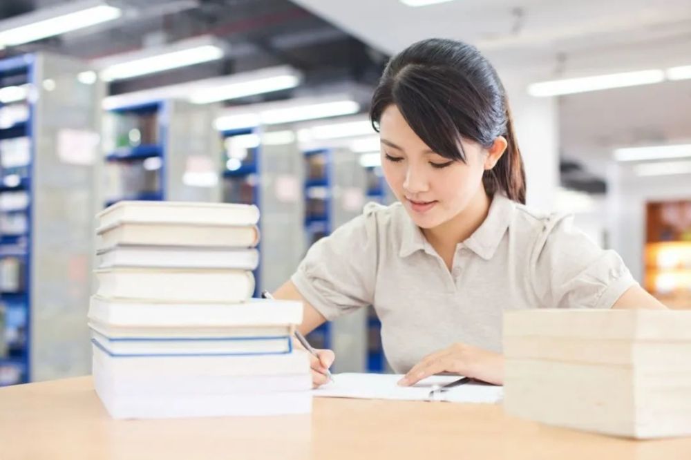浙江省2019年成人高考招生计划_2019年浙江高考招生计划_2019年省前中自主招生