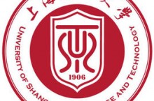 【已发布】2023年上海理工大学春季高考招生计划
