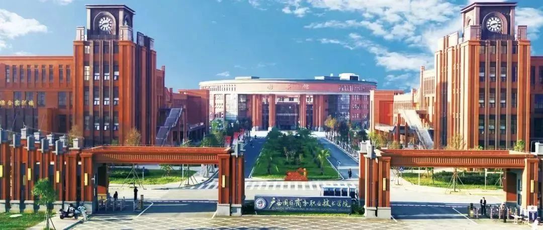 广西招生考试院指导填报高考志愿_2016甘肃高考计划招生_广西成人高考招生计划