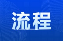 2023年陕西省成人高考报名流程