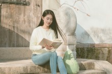 华东政法大学在职研究生招生计划