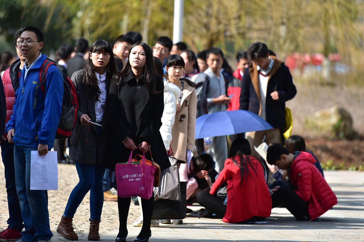 河南专升本大学_2022河南师范大学专升本招生计划_河南师范附属中学招生