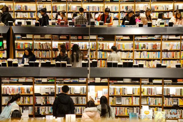 浙江理工大学科技与艺术学院专升本_保定学院专升本招生_南宁理工学院专升本招生计划