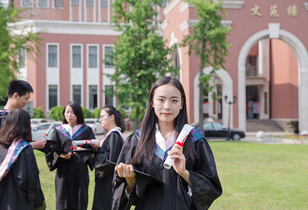 深圳市大专招生的学校有哪些 深圳市专科招生学校有哪些