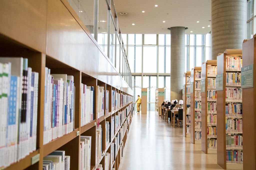 包头铁道职业技术学院招生网