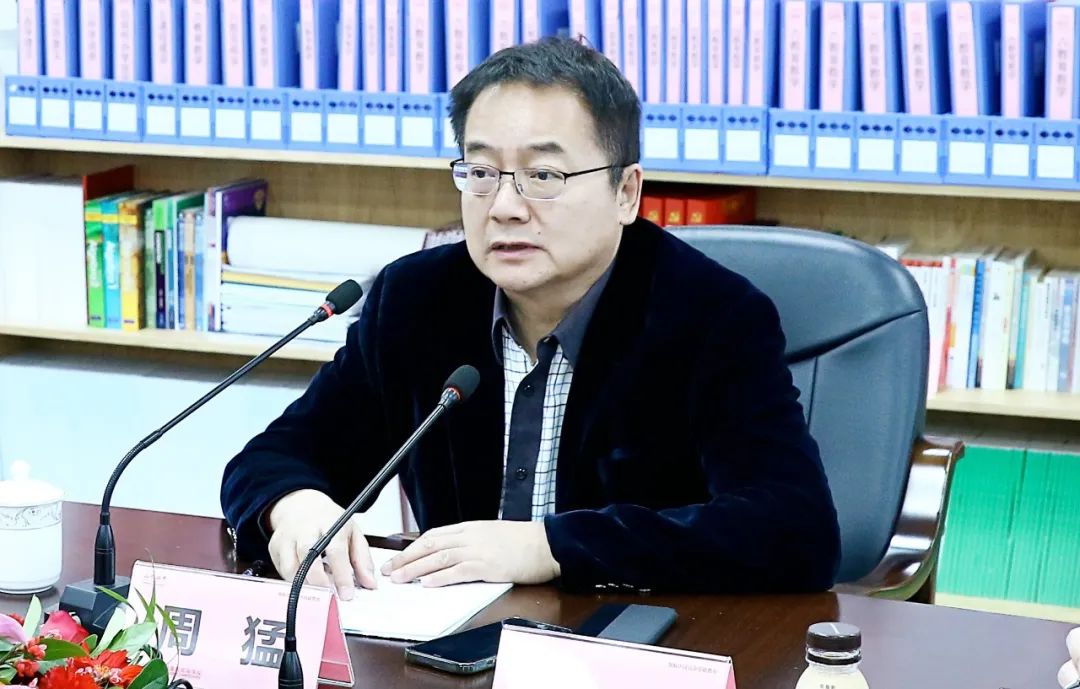 中山锦标秋季招生_仙游实验小学秋季招生_秋季招生工作总结