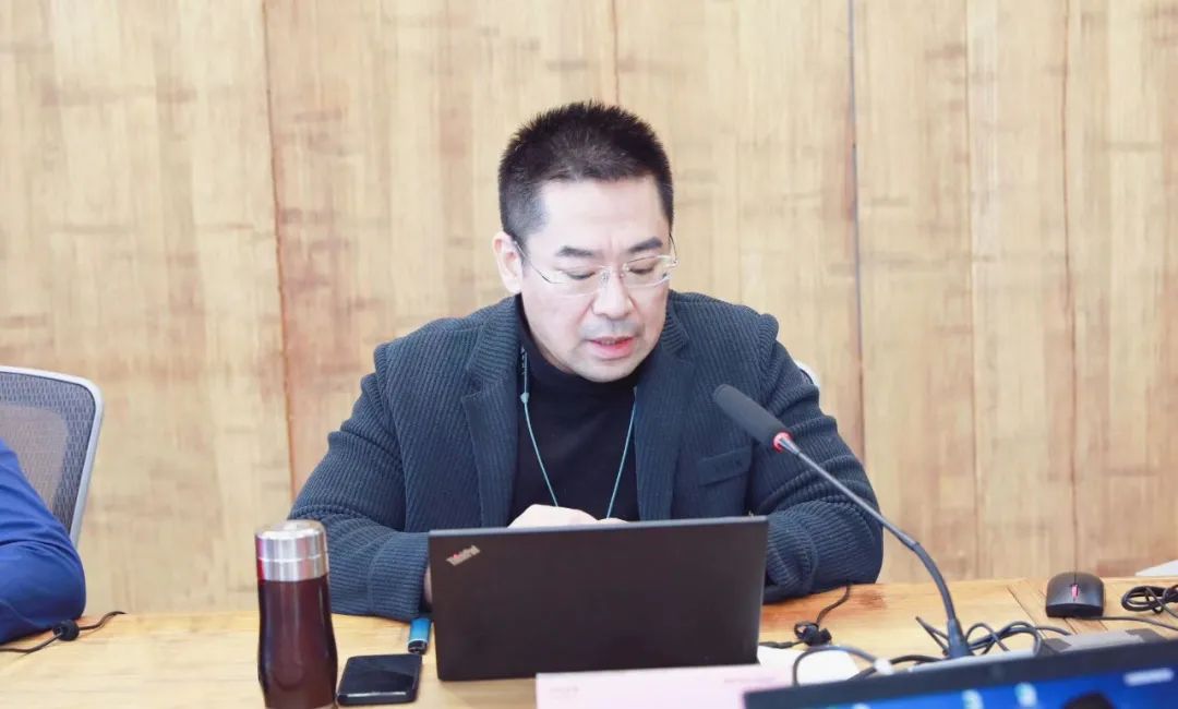 仙游实验小学秋季招生_秋季招生工作总结_中山锦标秋季招生