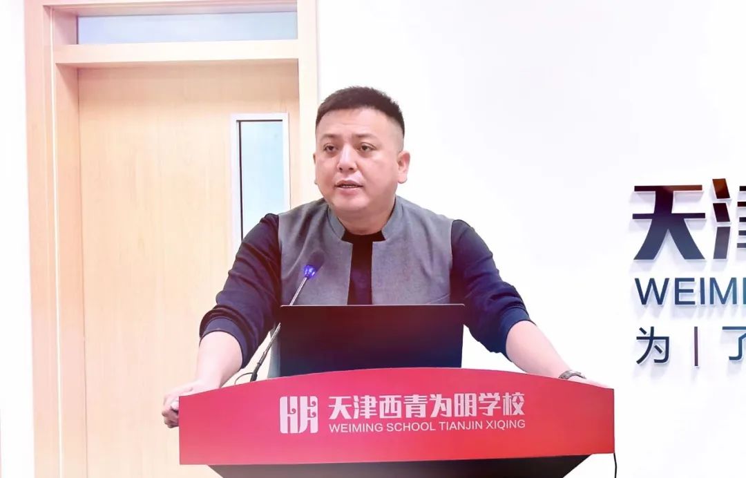 秋季招生工作总结_中山锦标秋季招生_仙游实验小学秋季招生