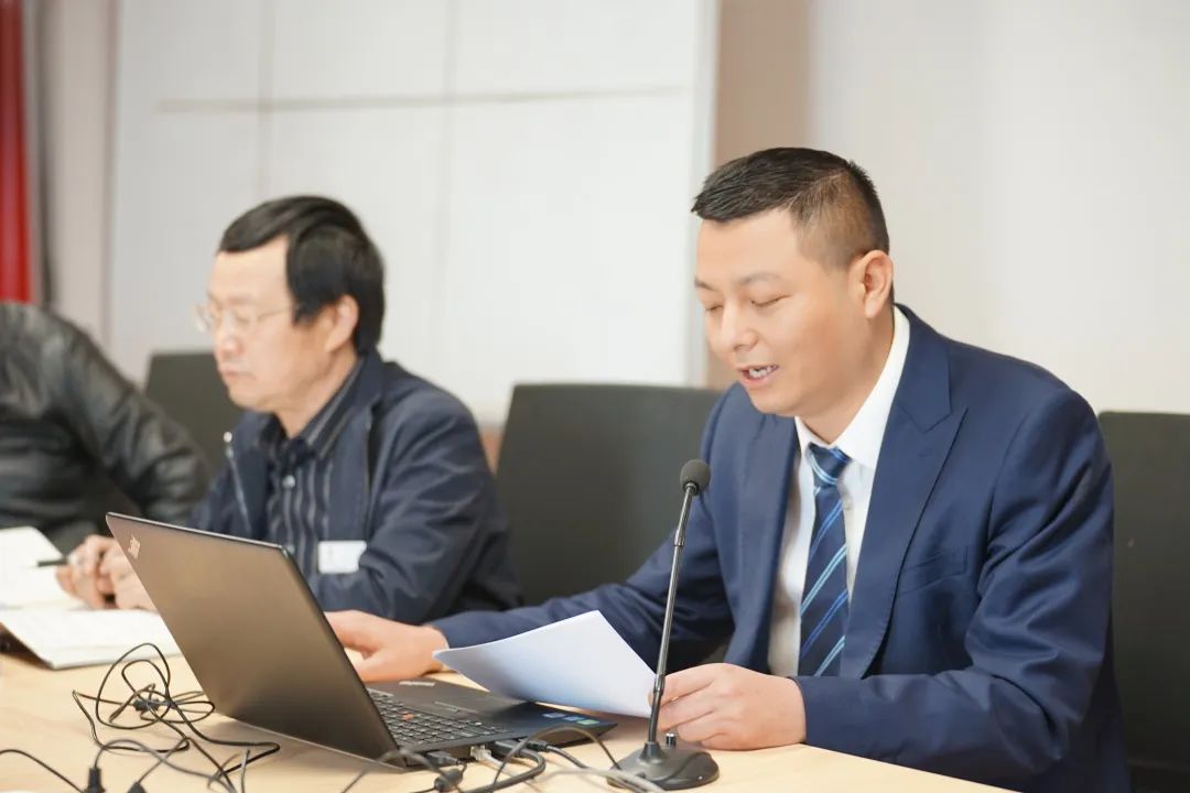 秋季招生工作总结_中山锦标秋季招生_仙游实验小学秋季招生