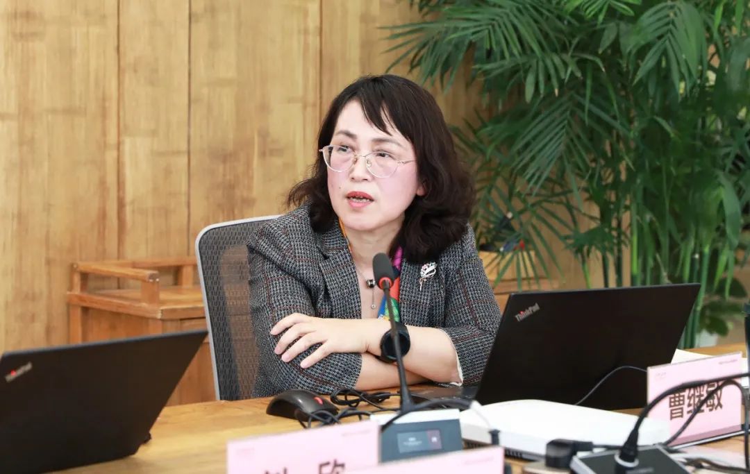 仙游实验小学秋季招生_中山锦标秋季招生_秋季招生工作总结