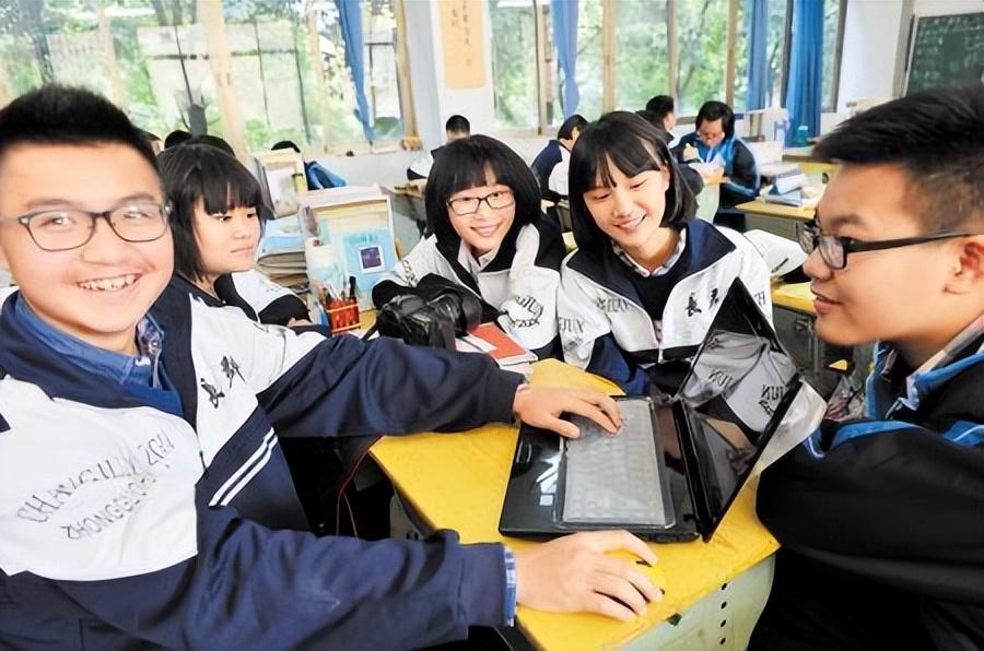 民办学校招生经验分享_北语自主招生初审经验_招生经验总结
