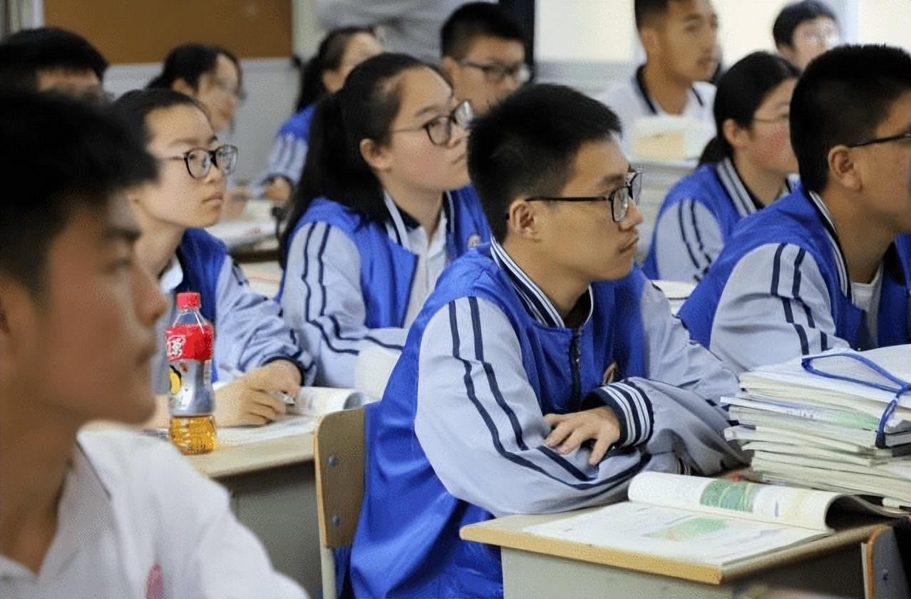 民办学校招生经验分享_北语自主招生初审经验_招生经验总结