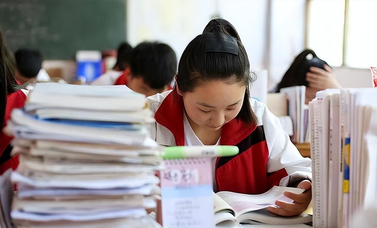招生经验总结_北语自主招生初审经验_民办学校招生经验分享