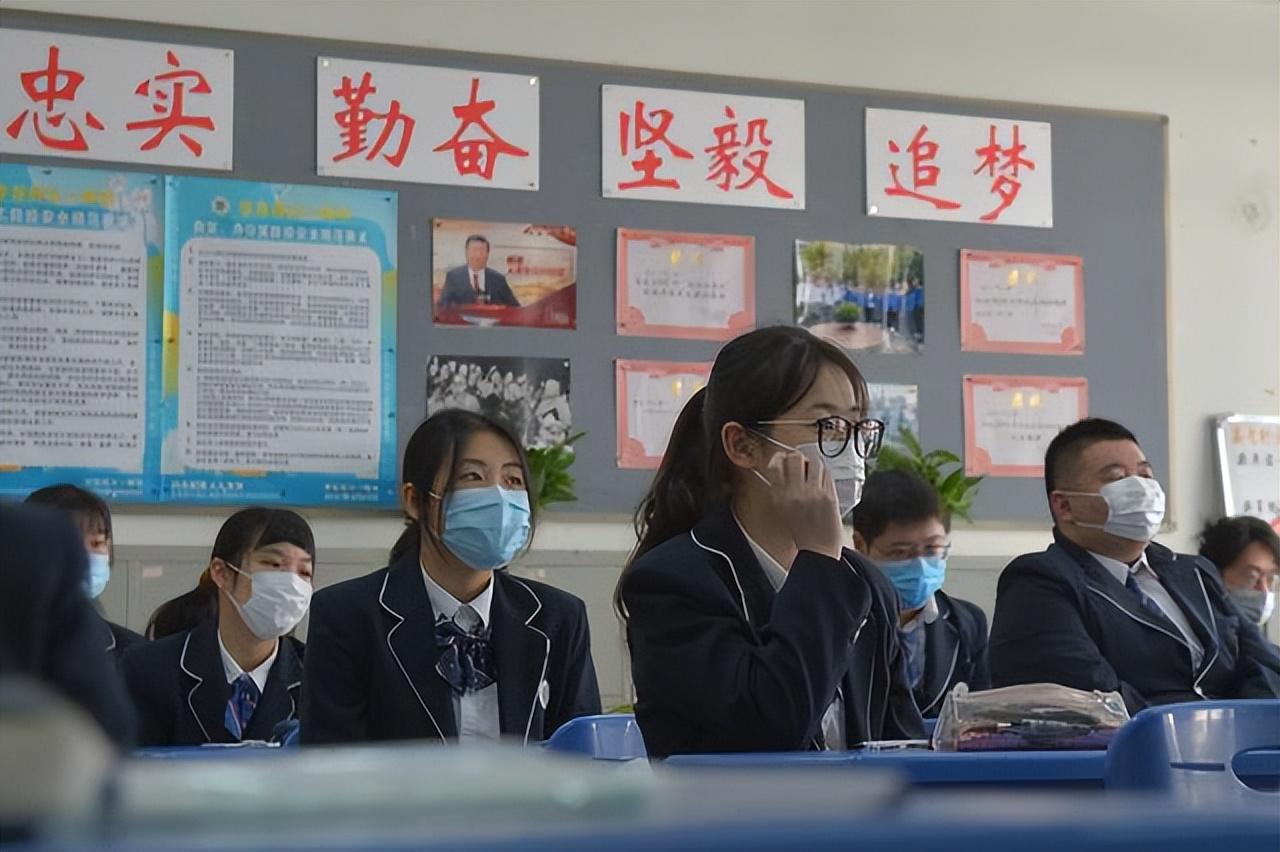 民办学校招生经验分享_招生经验总结_北语自主招生初审经验