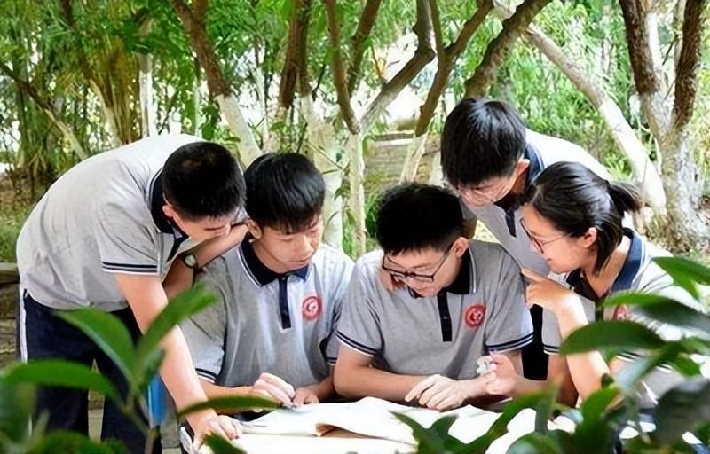 北语自主招生初审经验_招生经验总结_民办学校招生经验分享