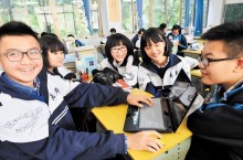 走“单招”上大学好不好？有经验的教师道出实情，利弊一目了然