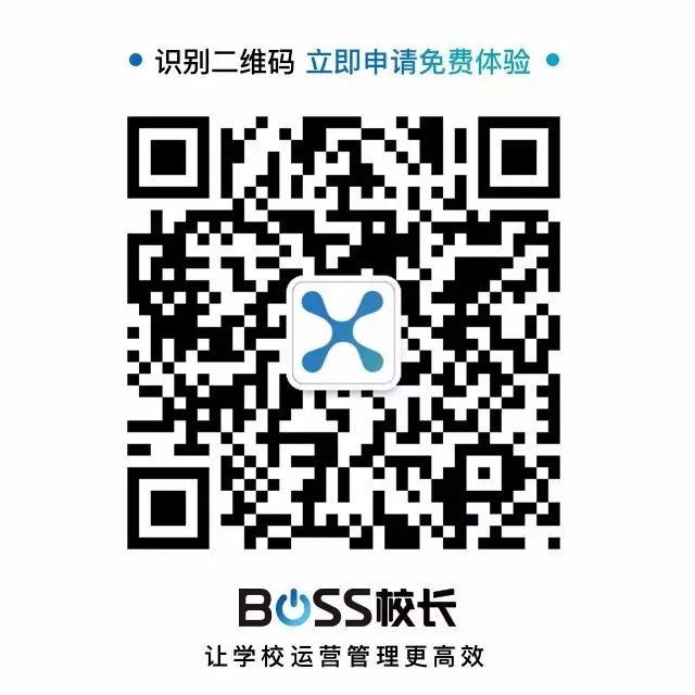 大师油漆营销速语_营销qq的自动欢迎语_市场营销招生广告语