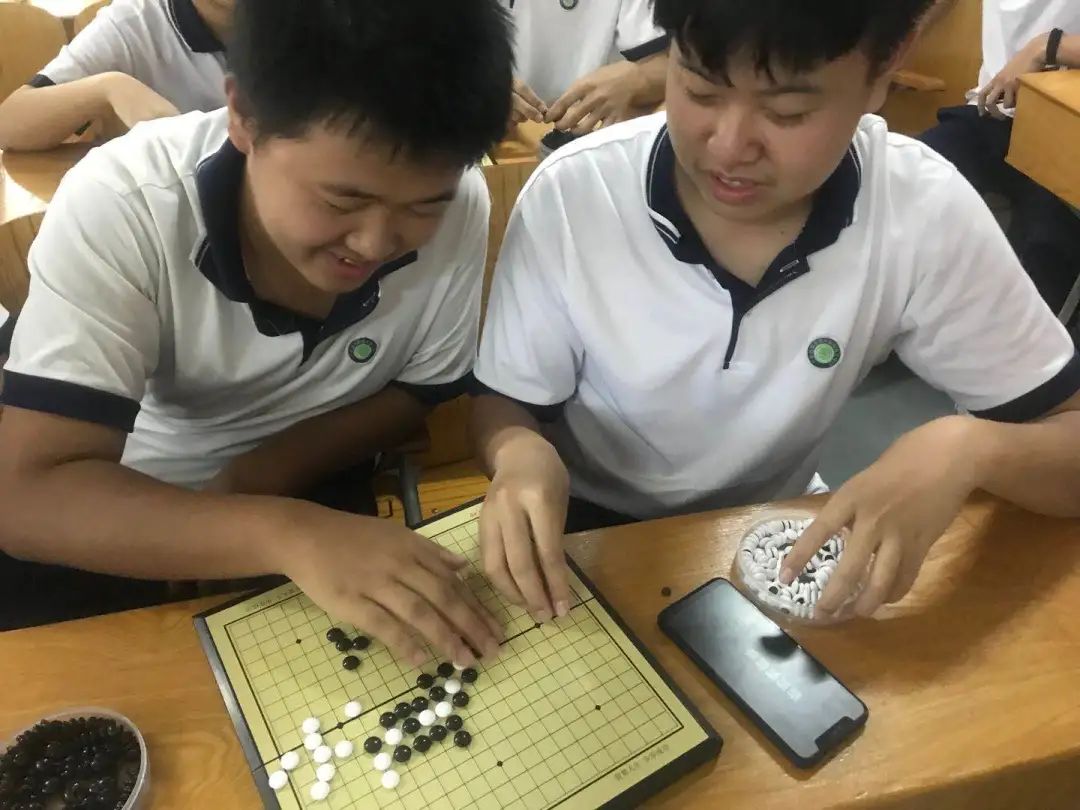 篮球社招生宣传语_篮球社_退篮球社社作文