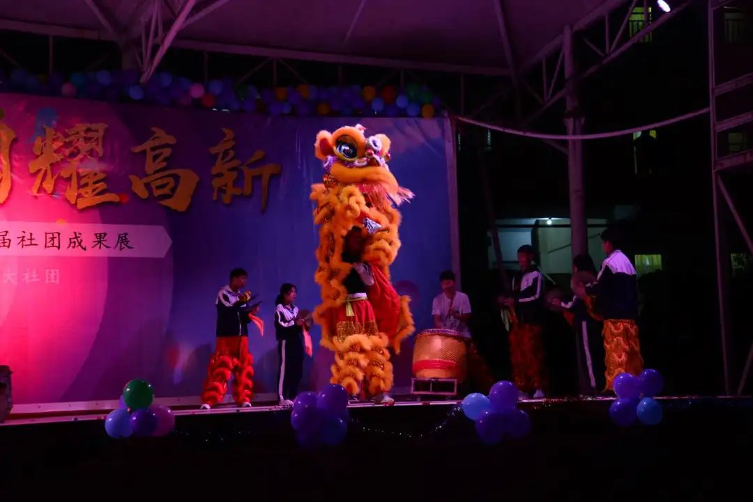 篮球社_篮球社招生宣传语_退篮球社社作文