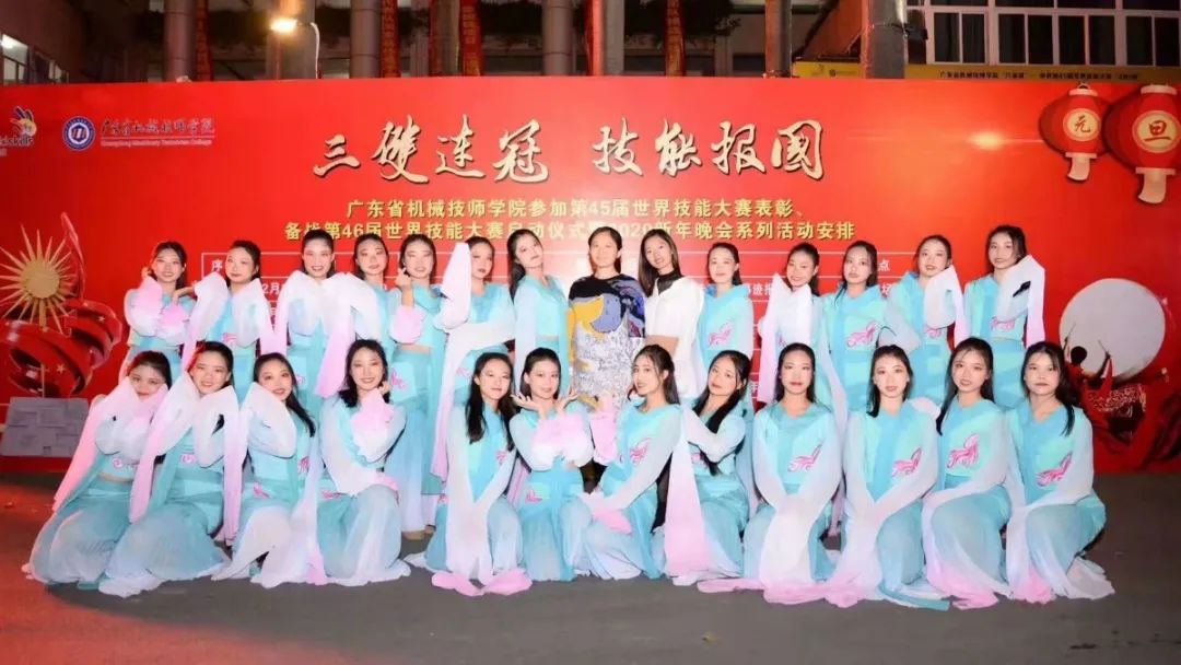 退篮球社社作文_篮球社招生宣传语_篮球社
