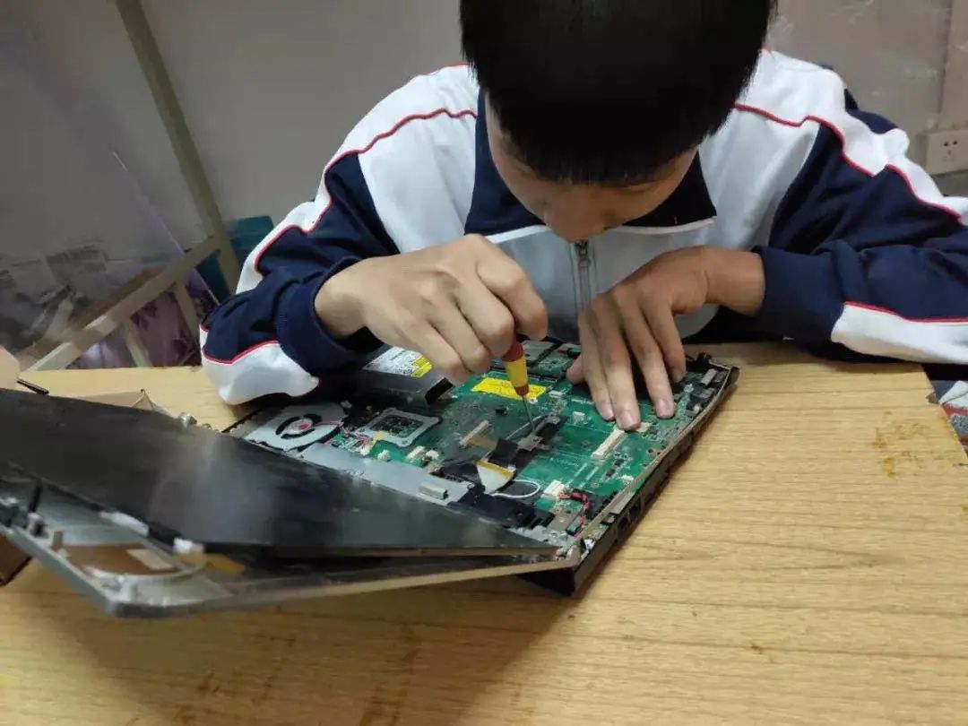 篮球社_退篮球社社作文_篮球社招生宣传语