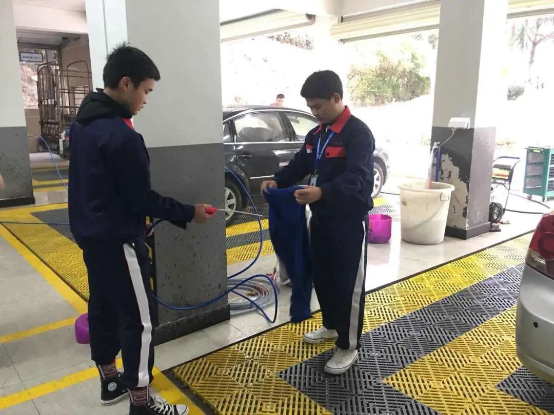 篮球社_退篮球社社作文_篮球社招生宣传语