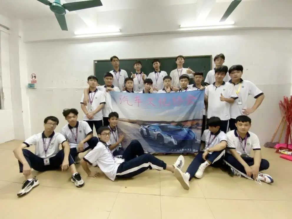 篮球社招生宣传语_篮球社_退篮球社社作文