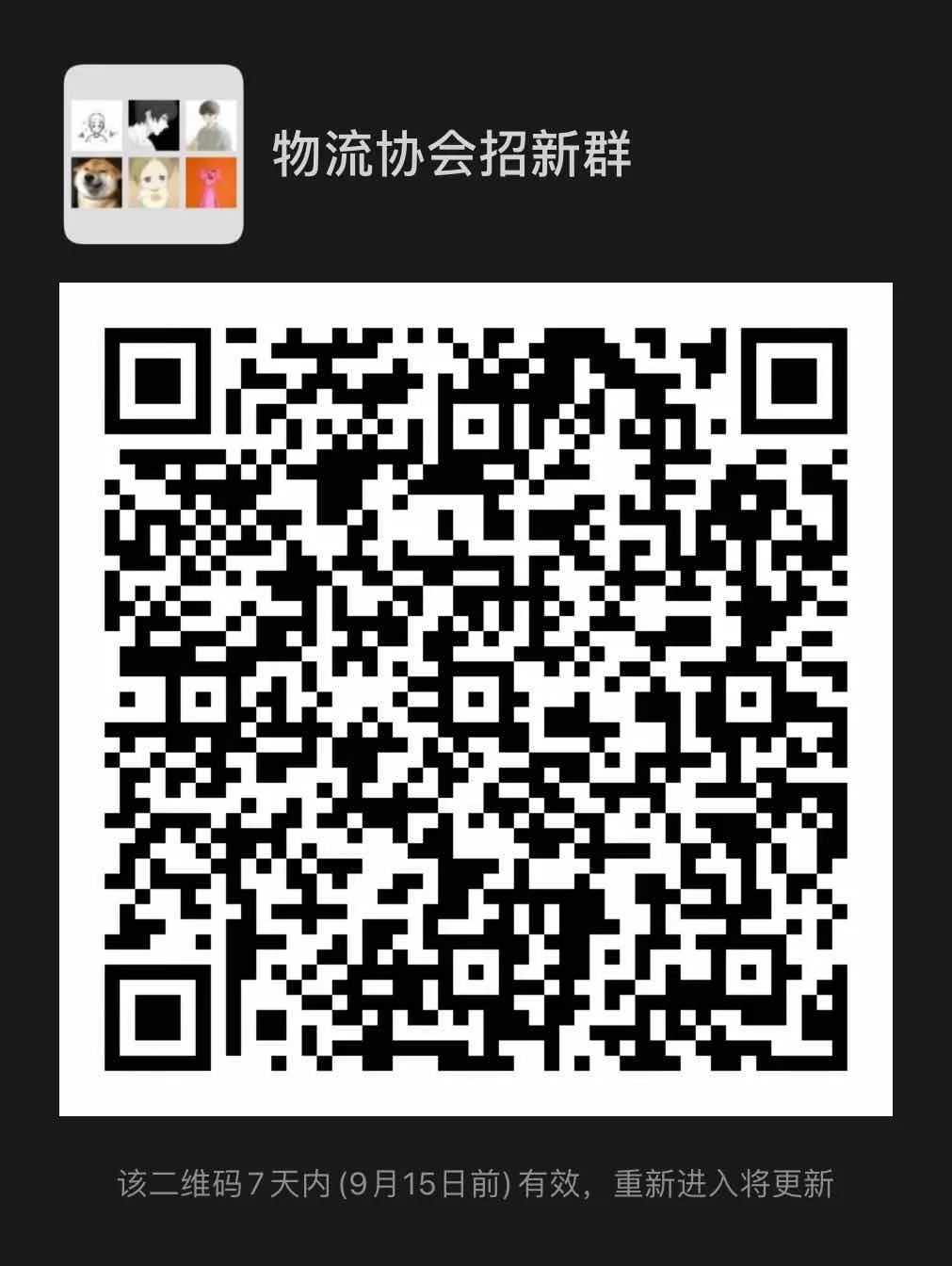 篮球社招生宣传语_退篮球社社作文_篮球社