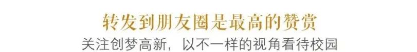 篮球社_篮球社招生宣传语_退篮球社社作文