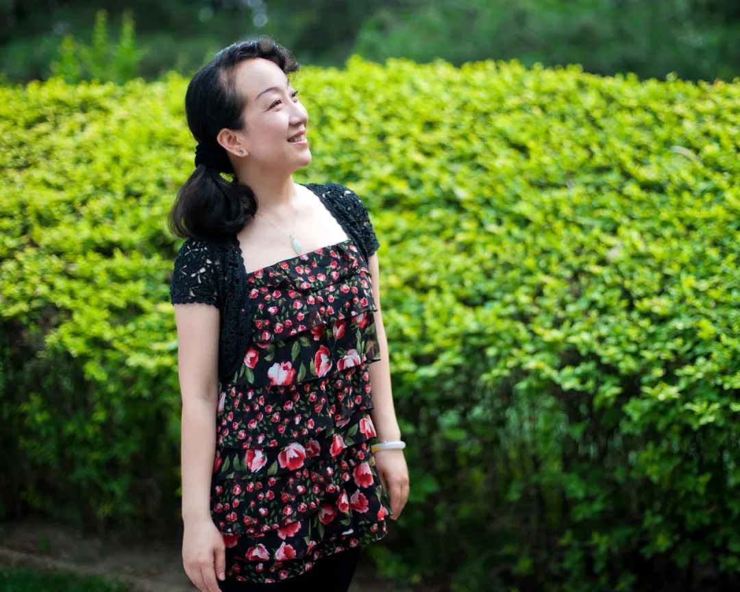 少儿声乐班招生宣传语_昆山少儿声乐班_上海少儿声乐班