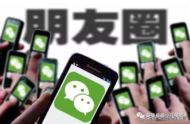 爱奇艺张语芯职来职往_朋友的母亲5中语观看_中职招生朋友圈宣传语