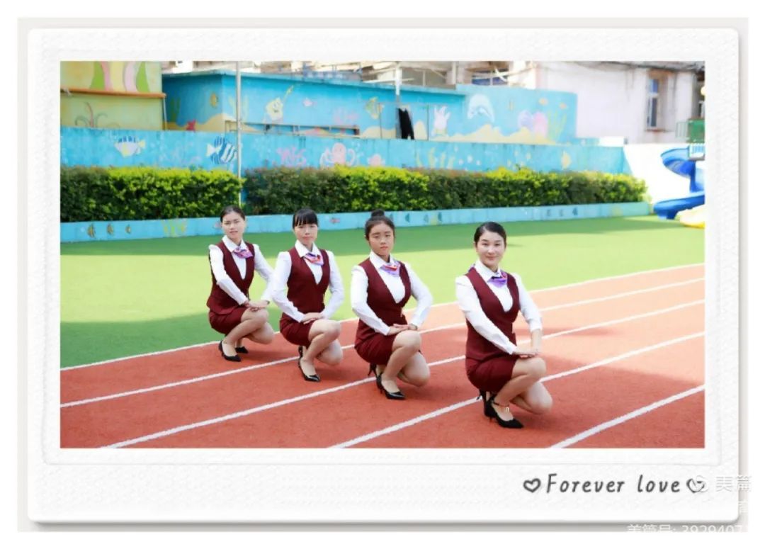 幼儿园招生宣传结束语_鼓楼幼儿园分园聚福园_会议结束感谢语