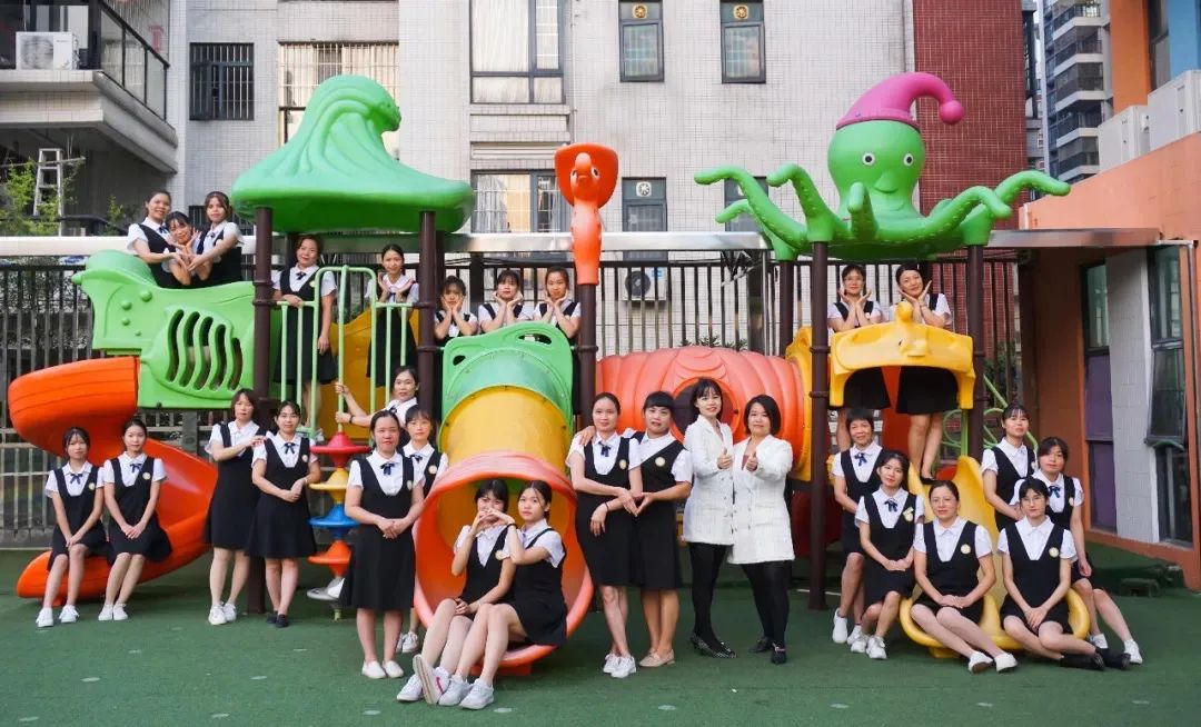 会议结束感谢语_幼儿园招生宣传结束语_鼓楼幼儿园分园聚福园