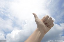 啥样的招生简章才能吸引家长注意？你得先懂这5点