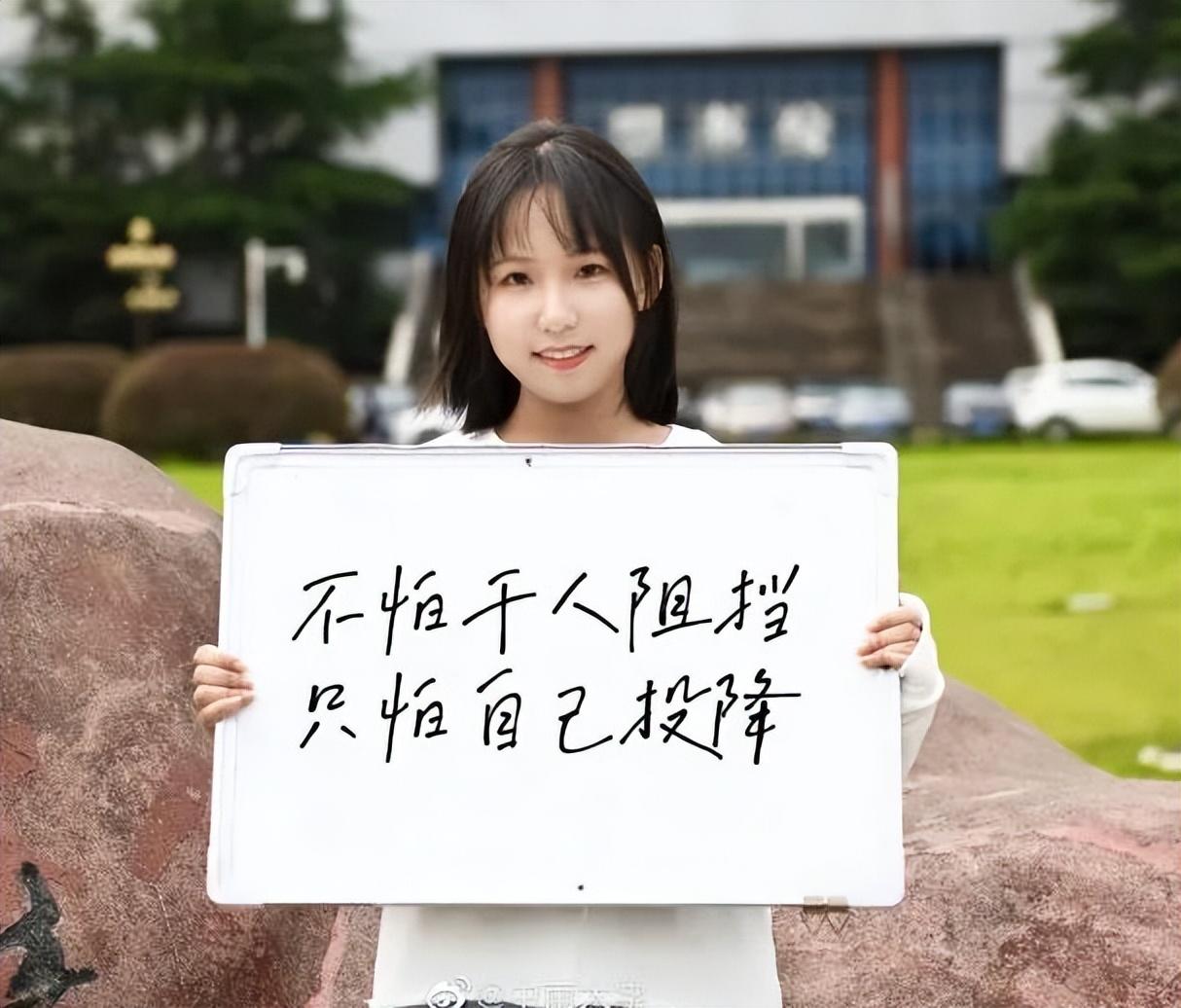 招生宣传人员_寒假返乡招生宣传小结_大学虚假宣传招生