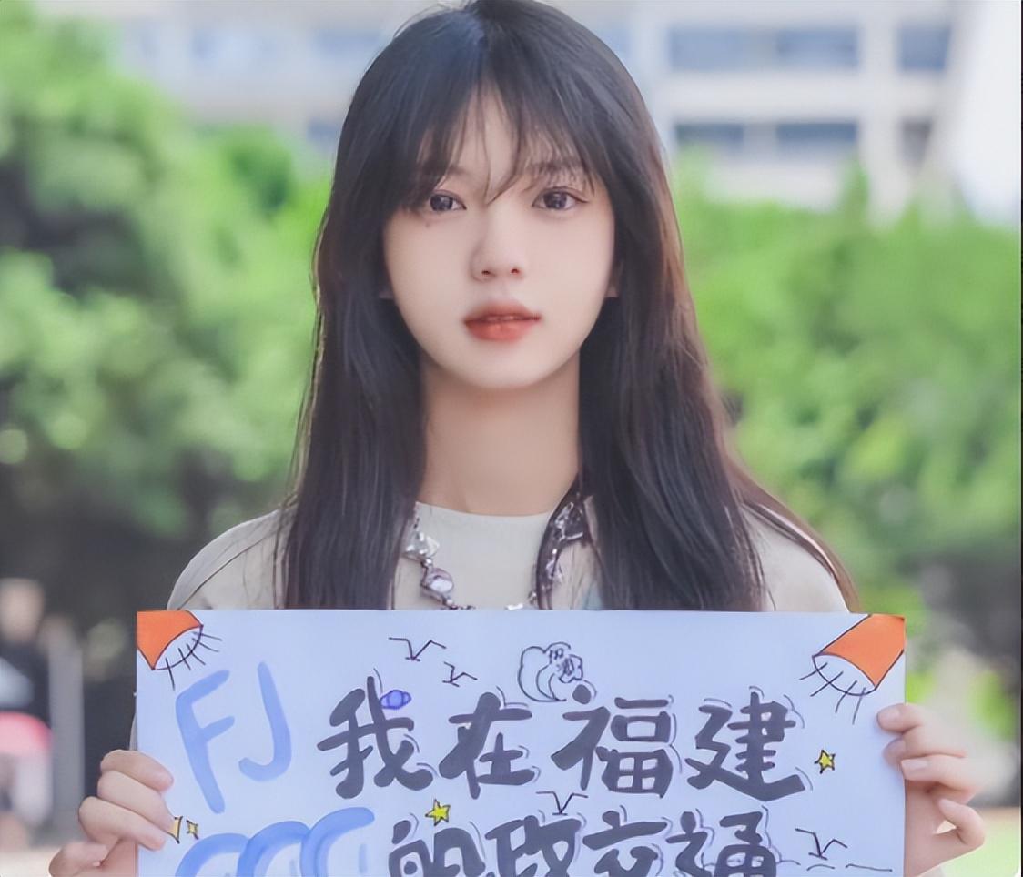 招生宣传人员_寒假返乡招生宣传小结_大学虚假宣传招生