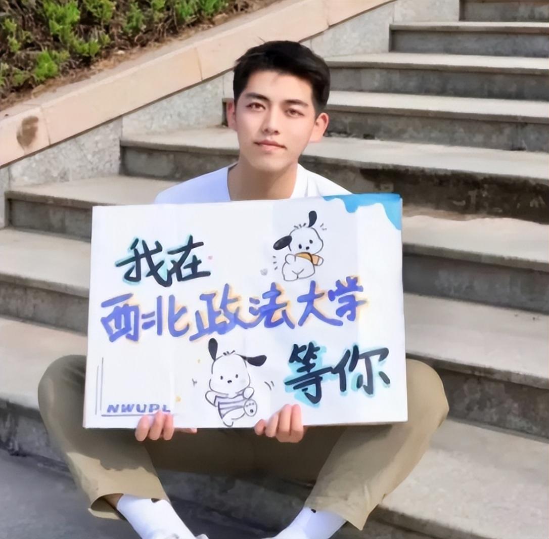 寒假返乡招生宣传小结_大学虚假宣传招生_招生宣传人员