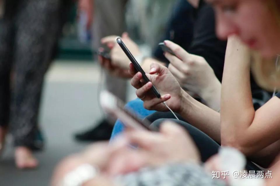 寒假返乡招生宣传小结_北大招生宣传ppt_初中招生宣传图片
